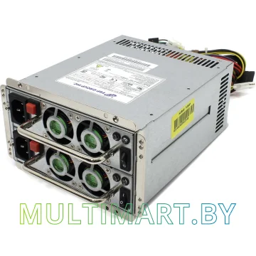 Блок питания FSP FSP600-60MRA 600W